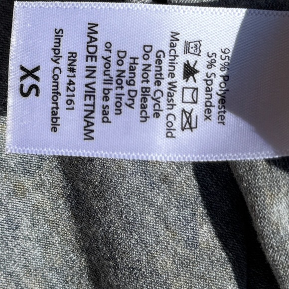 Disney Minnie mouse Patterned Dress - Picture 4 of 10